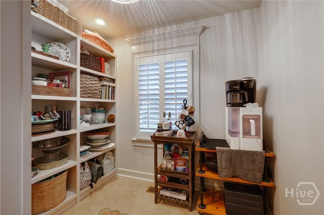 1040 Spy Glass Hill, Greensboro, GA 30642