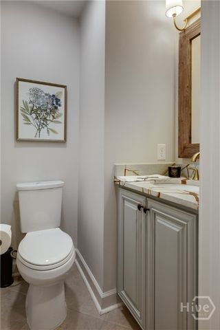 1040 Spy Glass Hill, Greensboro, GA 30642