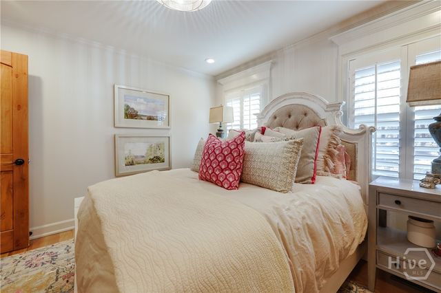 1040 Spy Glass Hill, Greensboro, GA 30642