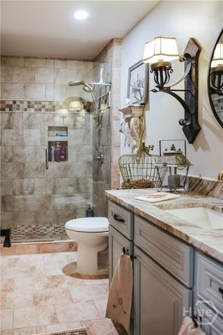 1040 Spy Glass Hill, Greensboro, GA 30642