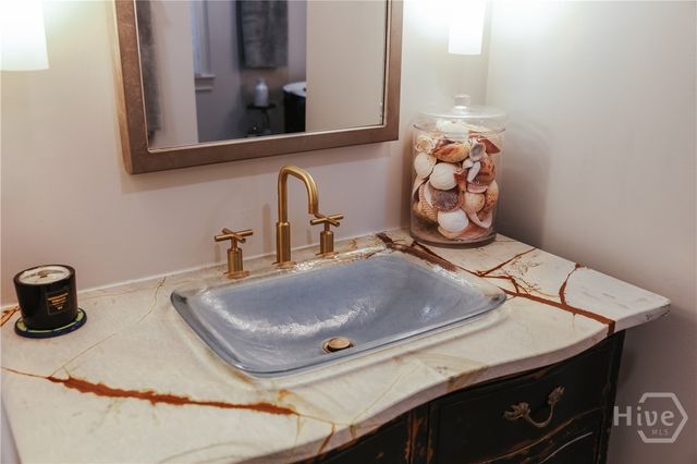 1040 Spy Glass Hill, Greensboro, GA 30642