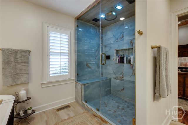 1040 Spy Glass Hill, Greensboro, GA 30642