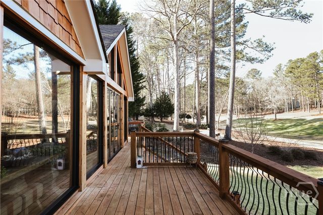 1040 Spy Glass Hill, Greensboro, GA 30642