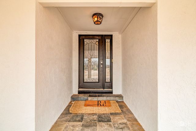 2706 Red Bluff Ramp Rd, San Angelo, TX 76904