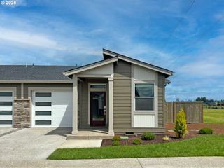7721 Se Harlow Ln, Hillsboro, OR 97123