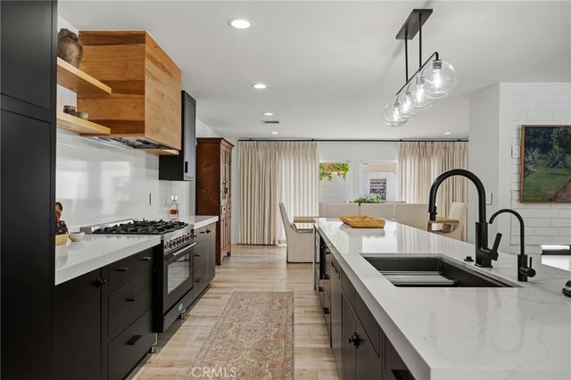 17301 Westbury Drive, Granada Hills, CA 91344