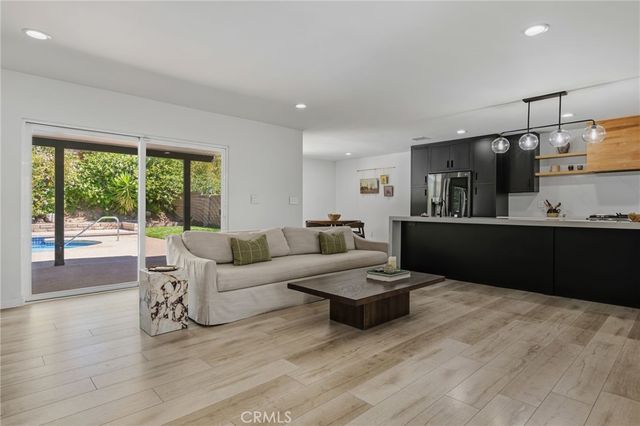 17301 Westbury Drive, Granada Hills, CA 91344