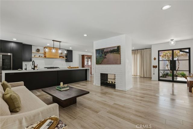 17301 Westbury Drive, Granada Hills, CA 91344