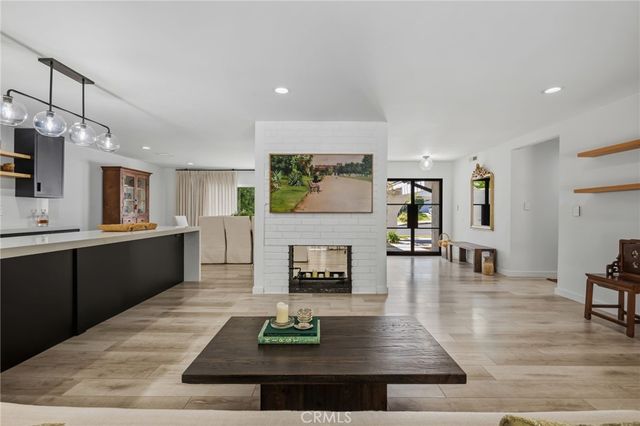 17301 Westbury Drive, Granada Hills, CA 91344