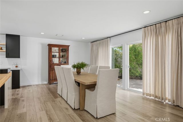 17301 Westbury Drive, Granada Hills, CA 91344