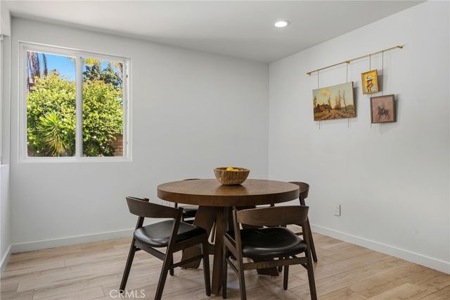 17301 Westbury Drive, Granada Hills, CA 91344