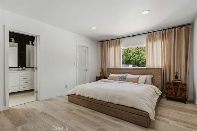 17301 Westbury Drive, Granada Hills, CA 91344