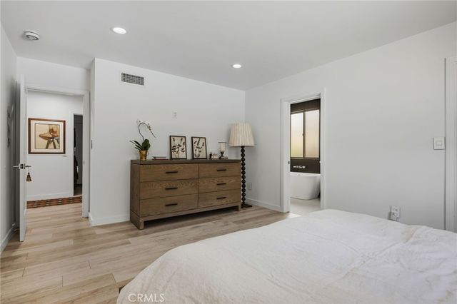 17301 Westbury Drive, Granada Hills, CA 91344