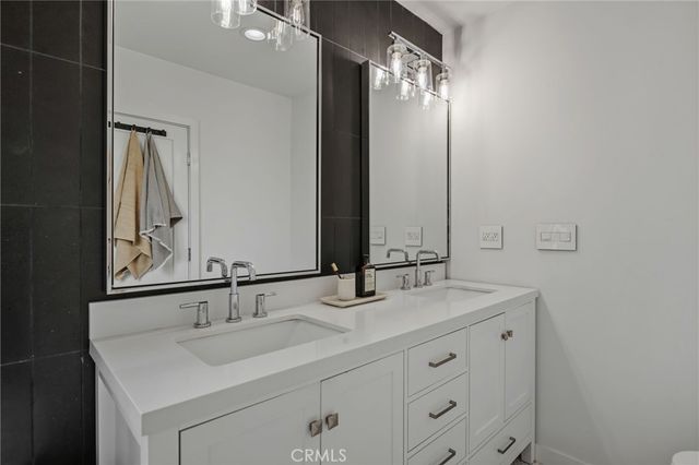 17301 Westbury Drive, Granada Hills, CA 91344