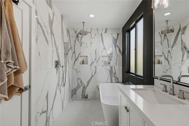 17301 Westbury Drive, Granada Hills, CA 91344
