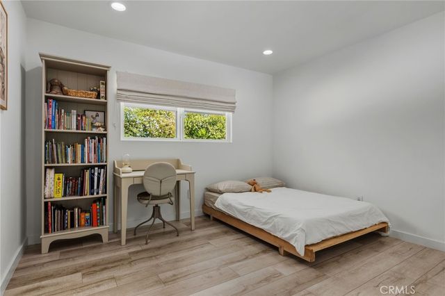 17301 Westbury Drive, Granada Hills, CA 91344