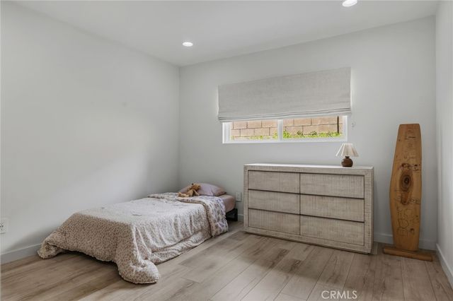 17301 Westbury Drive, Granada Hills, CA 91344