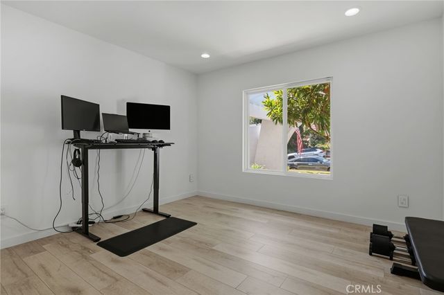 17301 Westbury Drive, Granada Hills, CA 91344