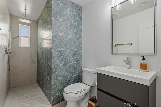 17301 Westbury Drive, Granada Hills, CA 91344