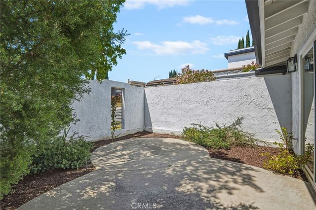 17301 Westbury Drive, Granada Hills, CA 91344