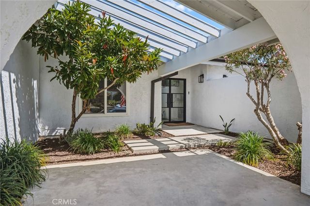 17301 Westbury Drive, Granada Hills, CA 91344