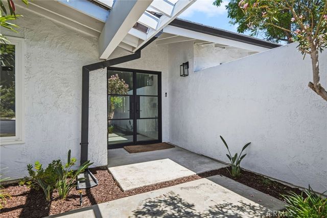 17301 Westbury Drive, Granada Hills, CA 91344