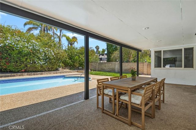 17301 Westbury Drive, Granada Hills, CA 91344