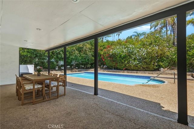 17301 Westbury Drive, Granada Hills, CA 91344