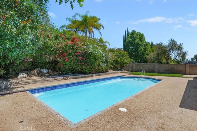 17301 Westbury Drive, Granada Hills, CA 91344