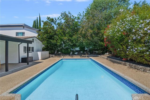 17301 Westbury Drive, Granada Hills, CA 91344