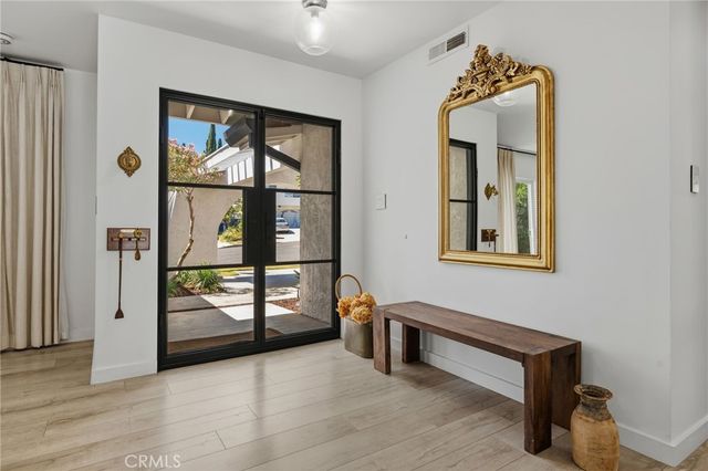 17301 Westbury Drive, Granada Hills, CA 91344