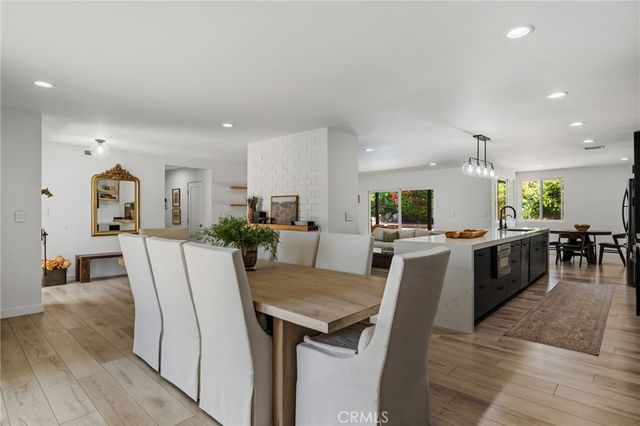 17301 Westbury Drive, Granada Hills, CA 91344