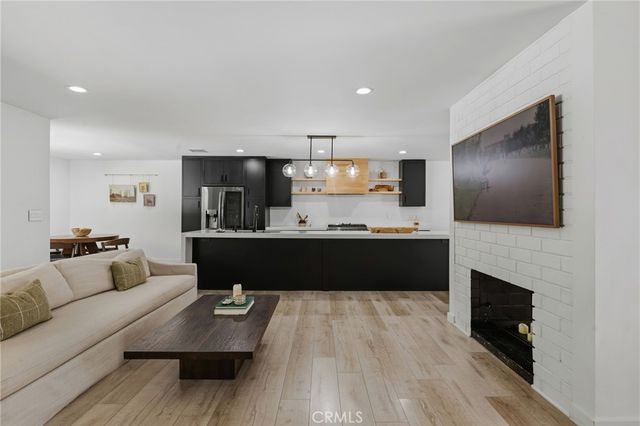 17301 Westbury Drive, Granada Hills, CA 91344