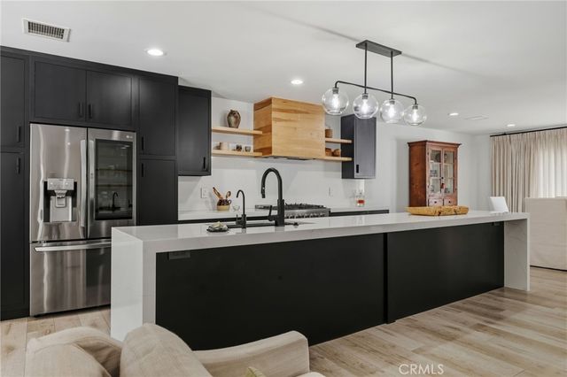17301 Westbury Drive, Granada Hills, CA 91344