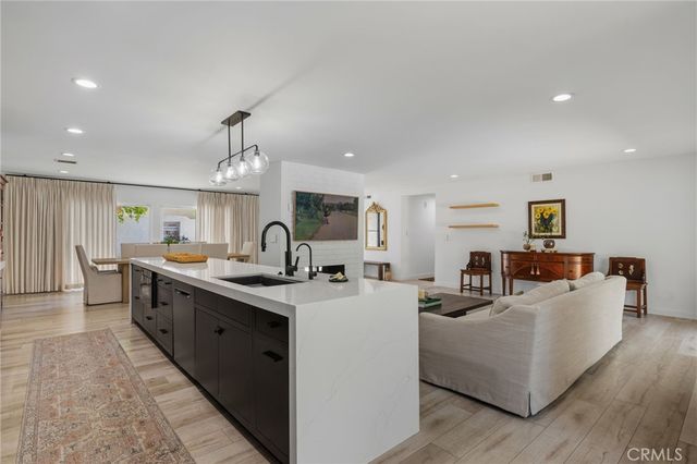 17301 Westbury Drive, Granada Hills, CA 91344