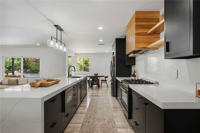 17301 Westbury Drive, Granada Hills, CA 91344