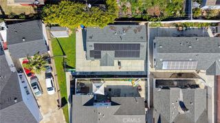 9151 carl ln, Garden Grove, CA 92844