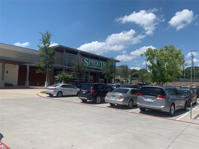 9716 Highland View Drive, Dallas, TX 75238