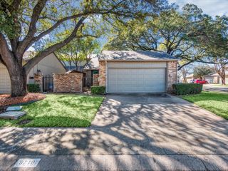 9716 Highland View Drive, Dallas, TX 75238