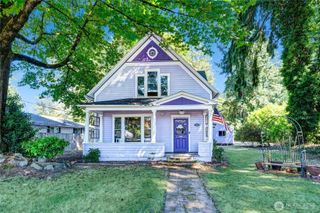 411 S Lewis Street, Monroe, WA 98272