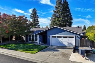617 Treese Way, Roseville, CA 95678