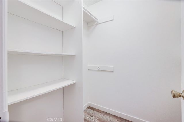 1094 Cabrillo Park, Santa Ana, CA 92701