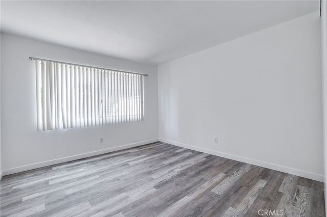 1094 Cabrillo Park, Santa Ana, CA 92701