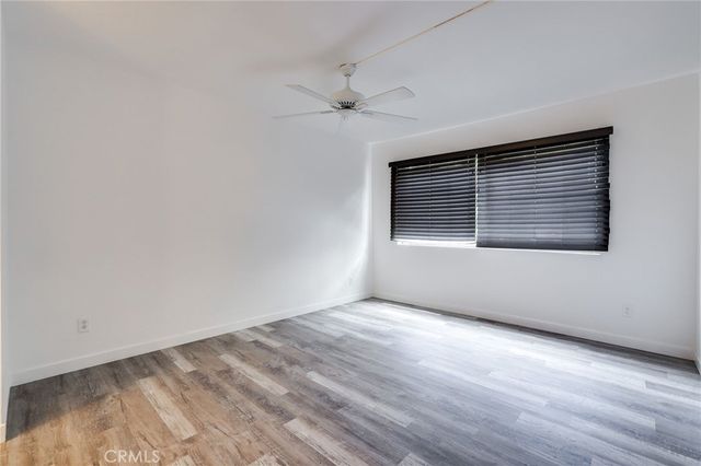 1094 Cabrillo Park, Santa Ana, CA 92701