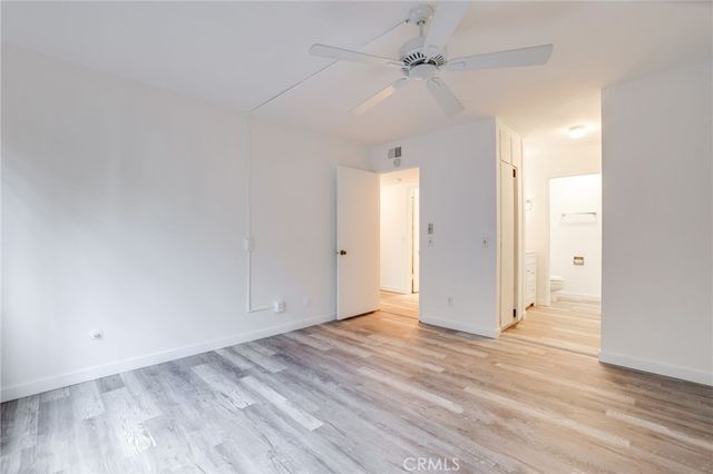 1094 Cabrillo Park, Santa Ana, CA 92701