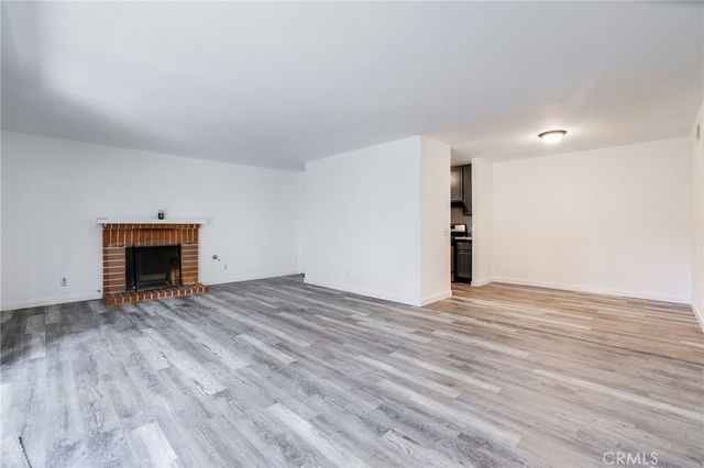 1094 Cabrillo Park, Santa Ana, CA 92701