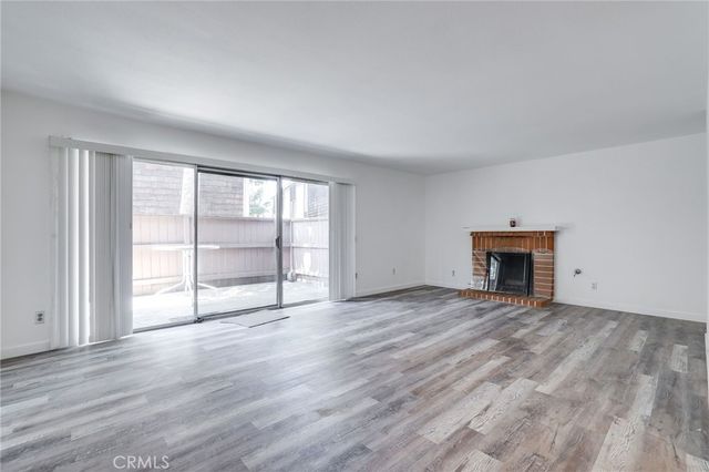 1094 Cabrillo Park, Santa Ana, CA 92701