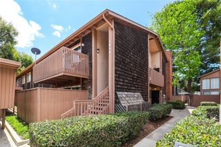 1094 Cabrillo Park, Santa Ana, CA 92701