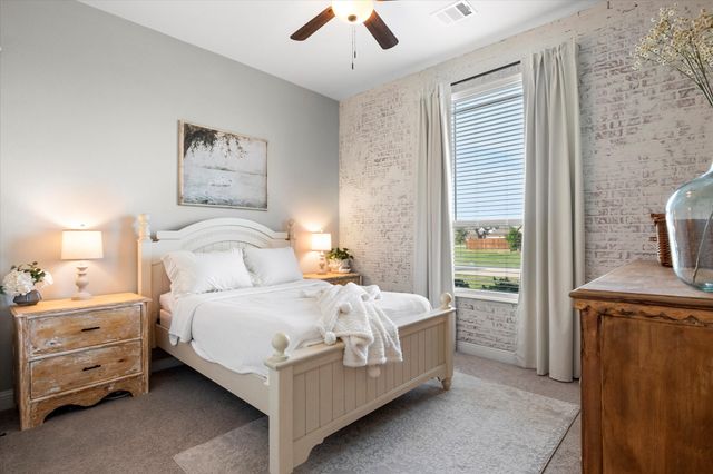 131 Lonesome Valley Road, Waxahachie, TX 75167