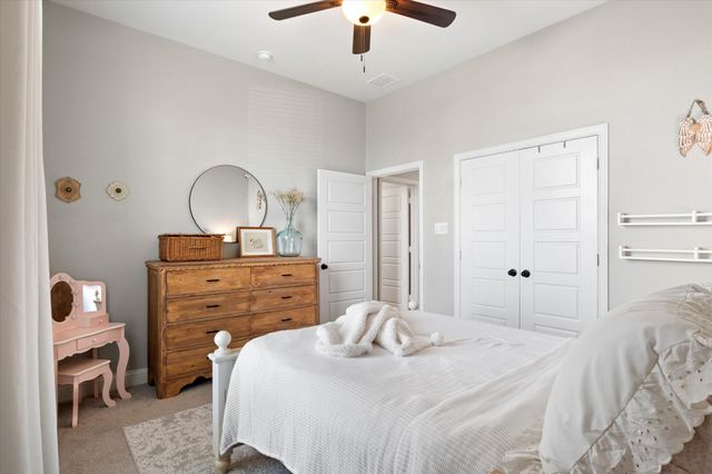 131 Lonesome Valley Road, Waxahachie, TX 75167